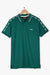 BOSS BRANDED BANDS POLO SHIRT