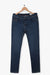 taylor Slim Jeans