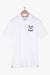 Lacoste Tennis Collection Polo Shirt