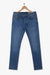 RAY Premium Wash Super Slim Jeans