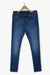 EMILIO Premium Wash Super Slim Jeans