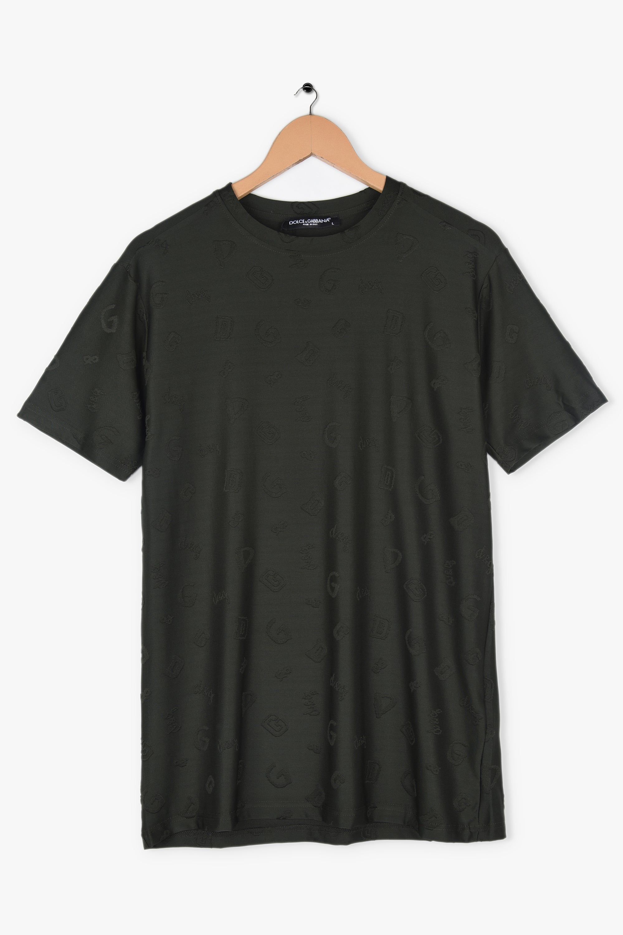 Tees