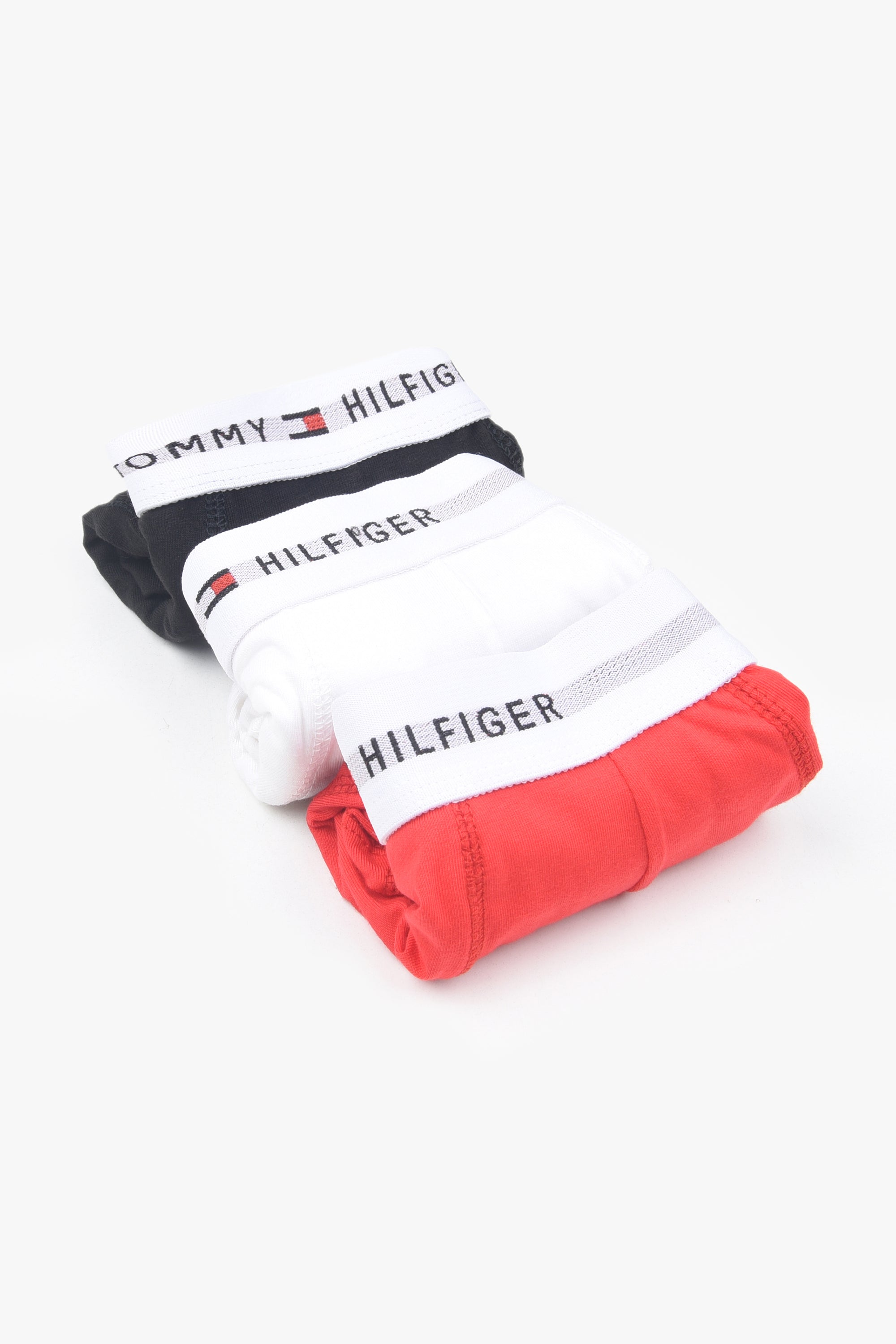 Boxer Shorts