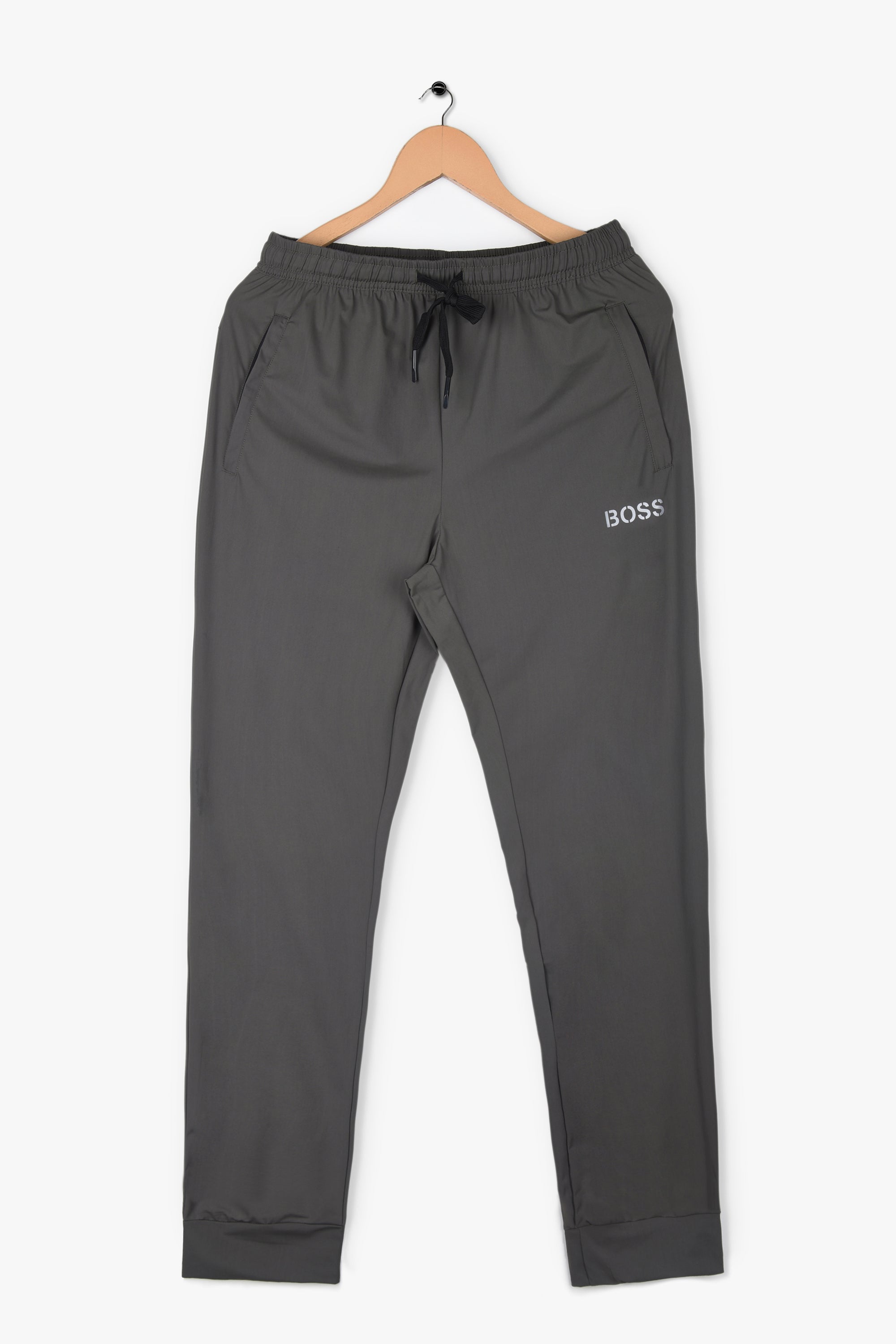 BOSS DRI-FIT SUPERFLEX JOGGER PANTS