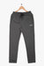 BOSS DRI-FIT SUPERFLEX JOGGER PANTS