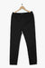 CUFFED HEMS Cotton Jogger Pants