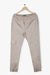 Slim fit CARGO pants