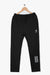 ADIDIAS DRI-FIT SUPER FLEX SLIM JOGGER PANTS