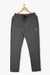 ARMANI DRI-FIT SUPERFLEX JOGGER PANTS