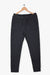 DENIM STATE TERRY JOGGAR PANTS