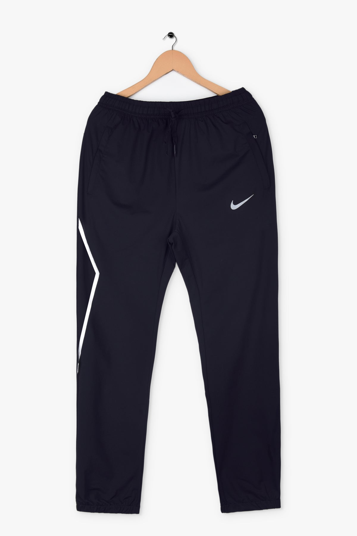mens nike dri fit jogger