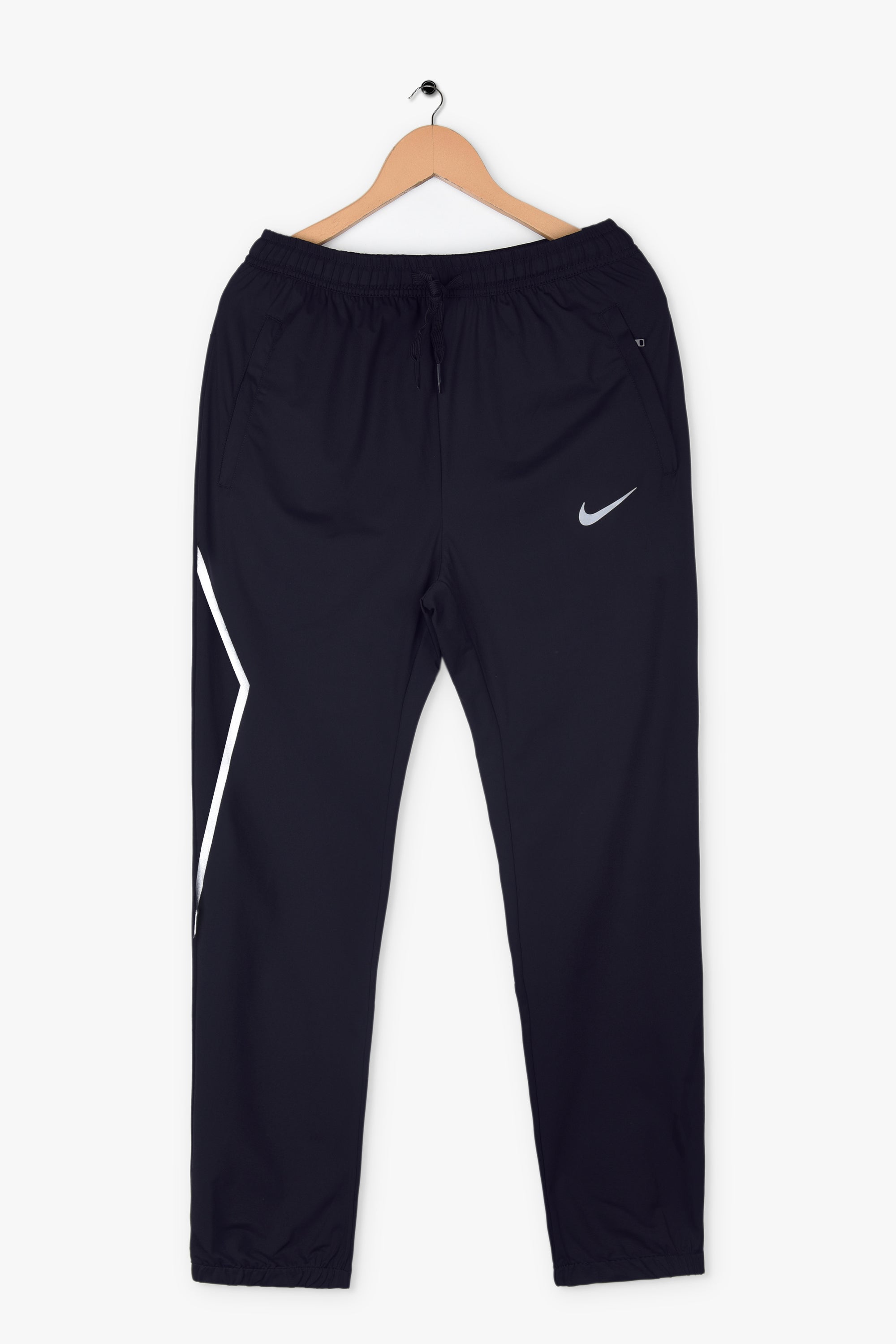 NIKE DRI-FIT SUPERFLEX SLIM JOGGER PANTS