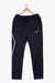 NIKE DRI-FIT SUPERFLEX SLIM JOGGER PANTS