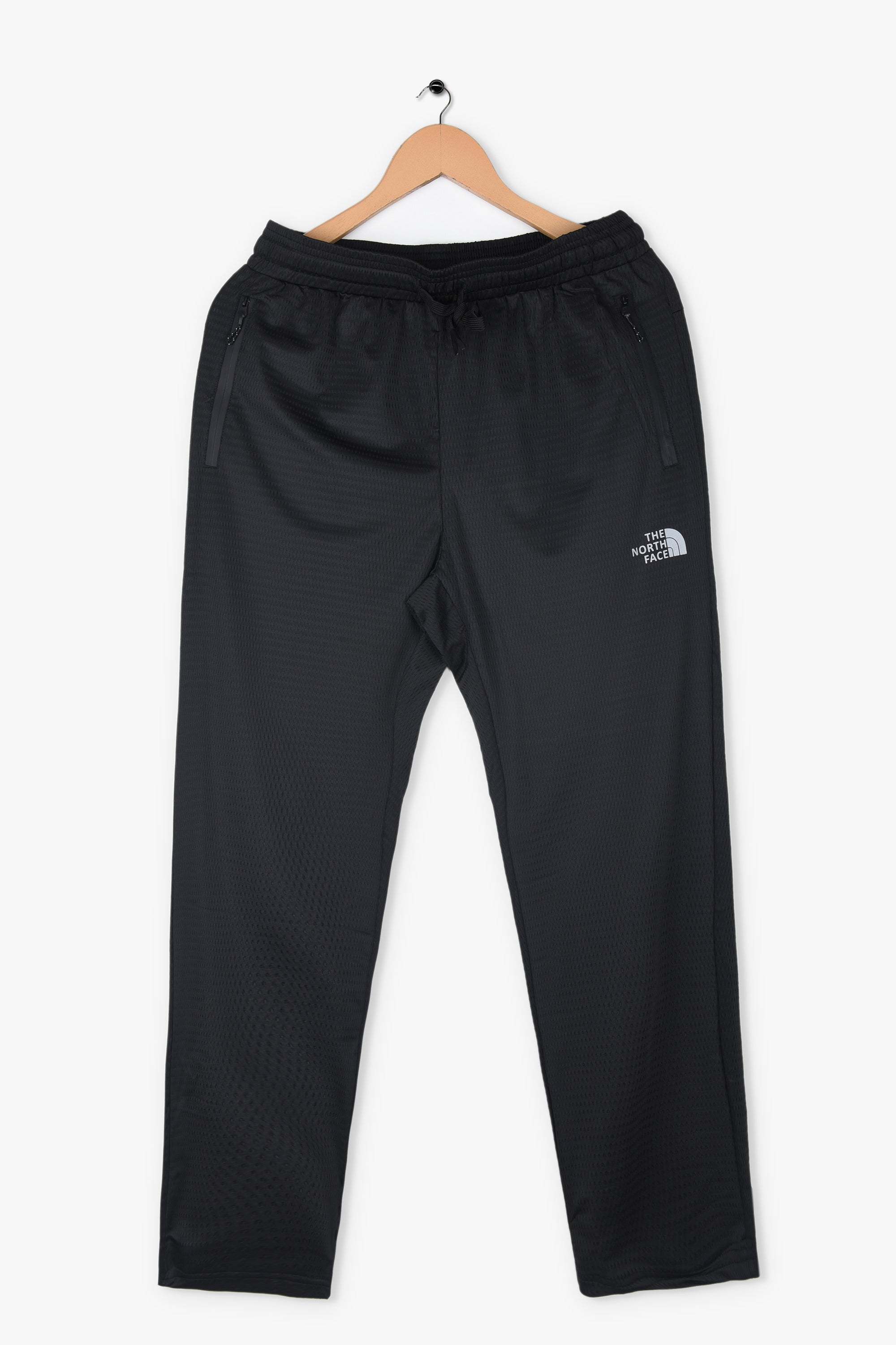 NORH TFACE DRI-FIT PERFORATED JOGGER PANTS