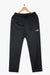 NORH TFACE DRI-FIT PERFORATED JOGGER PANTS
