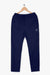 ARMANI DRI-FIT SUPERFLEX JOGGER PANTS