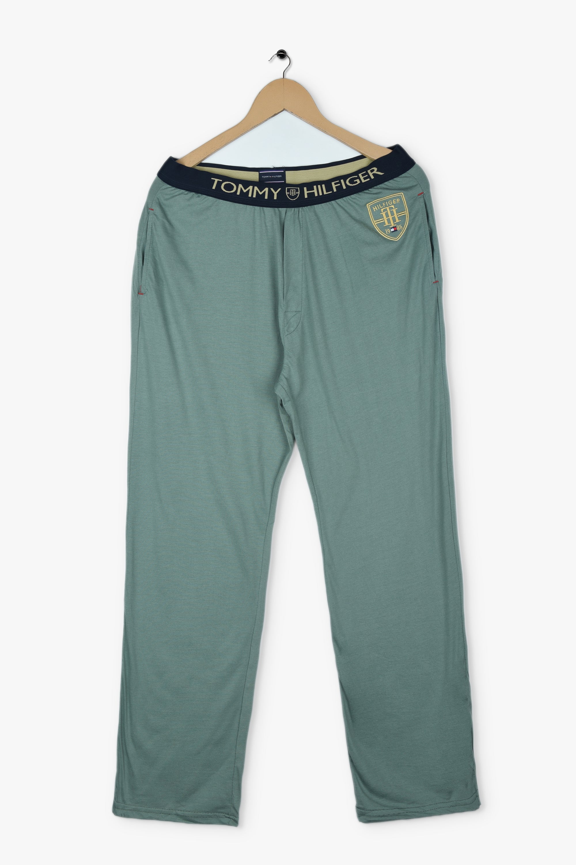 TOMMY Cotton Lounge Pants