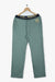 TOMMY Cotton Lounge Pants