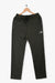 NORH TFACE DRI-FIT PERFORATED JOGGER PANTS