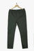 Slim fit CARGO pants