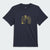 Adidas Shmoofoil Fighter Logo tee