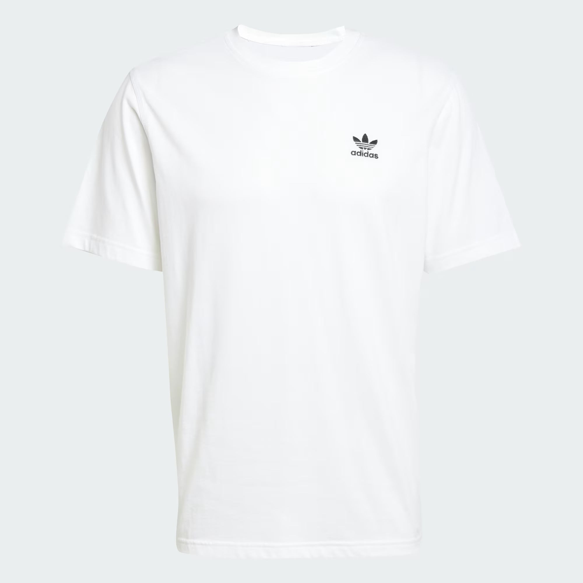 Adidas Trefoil Essentials Tee