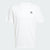Adidas Trefoil Essentials Tee