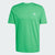 Adidas Trefoil Essentials Tee