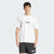 Adidas Classic Tee