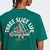 ADIDAS GRAPHIC TEE