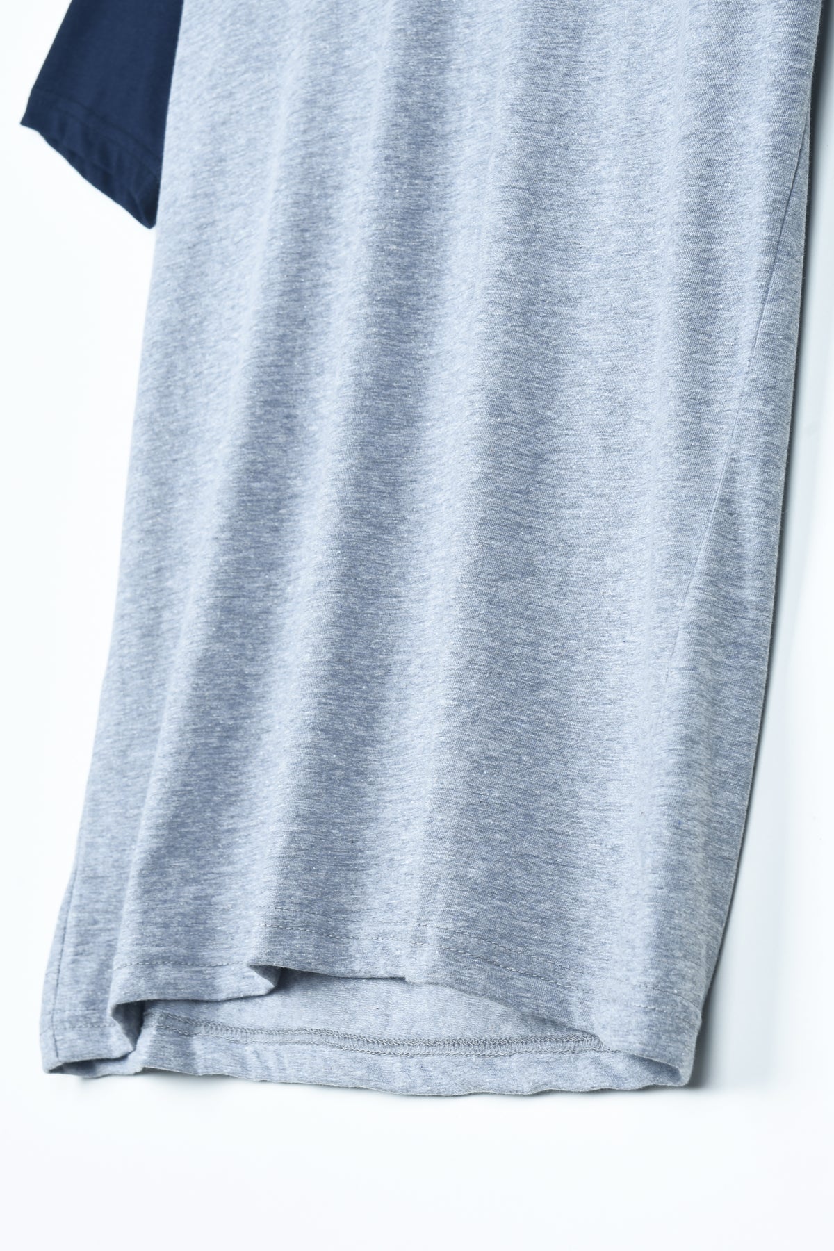 JACK &amp; JONES COLOR BLOCK TEE