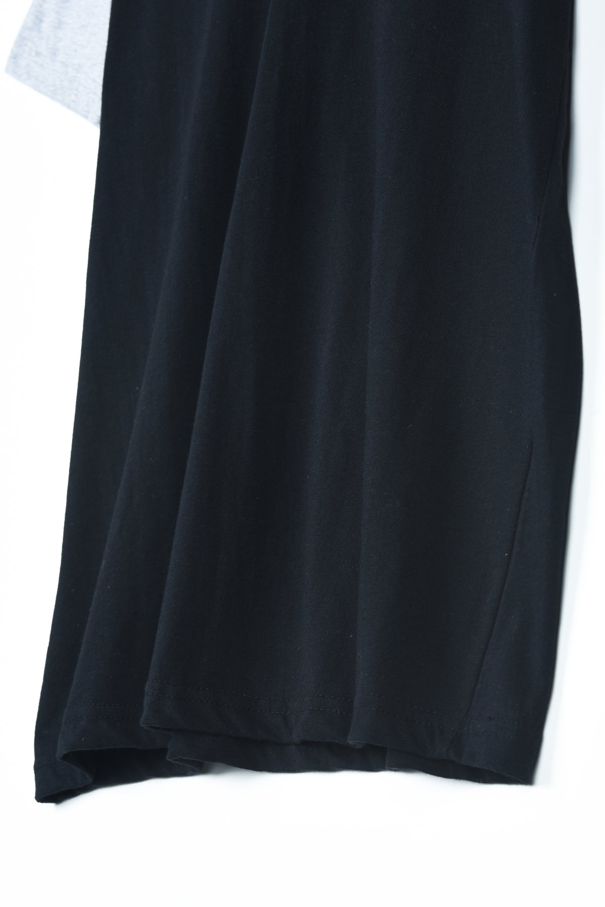 JACK &amp; JONES COLOR BLOCK TEE