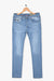 SERGIO Super Slim Jeans