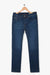 RAMOS Super Slim Jeans