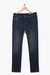 SERGIO Super Slim Jeans