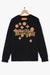 LOUIS VUITTON MOGOGRAM PATCHWORK STUDIO HOMME SWEATSHIRT