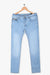 CARLOS Slim Jeans