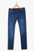 STARC Slim Jeans