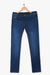 CUMMINS Slim Jeans