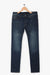 TIM Slim Jeans