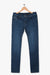 JASON Slim Jeans