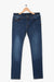 CAMERON Slim Jeans