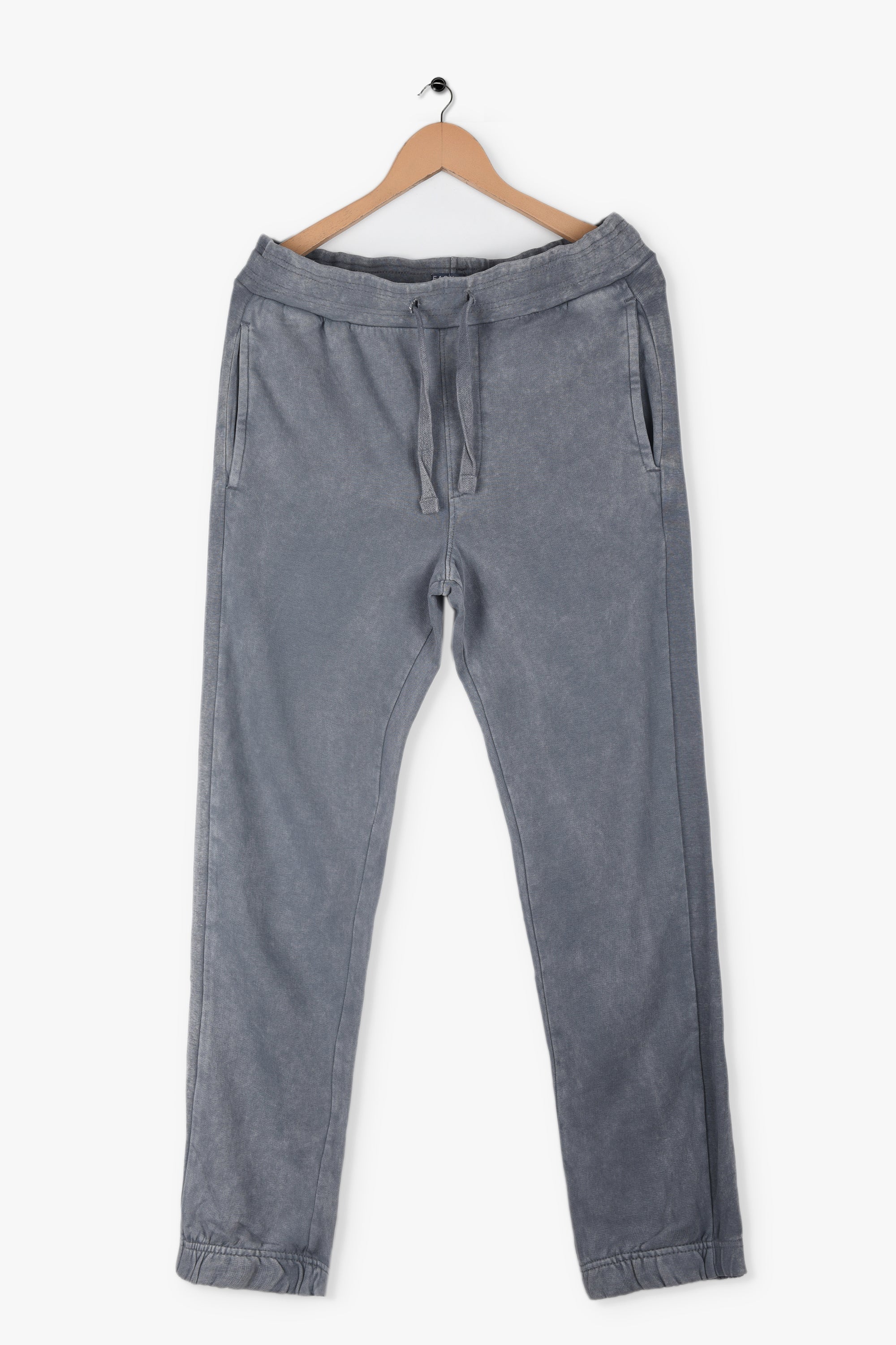 EAST VINTAGE WASH JOGGER PANTS