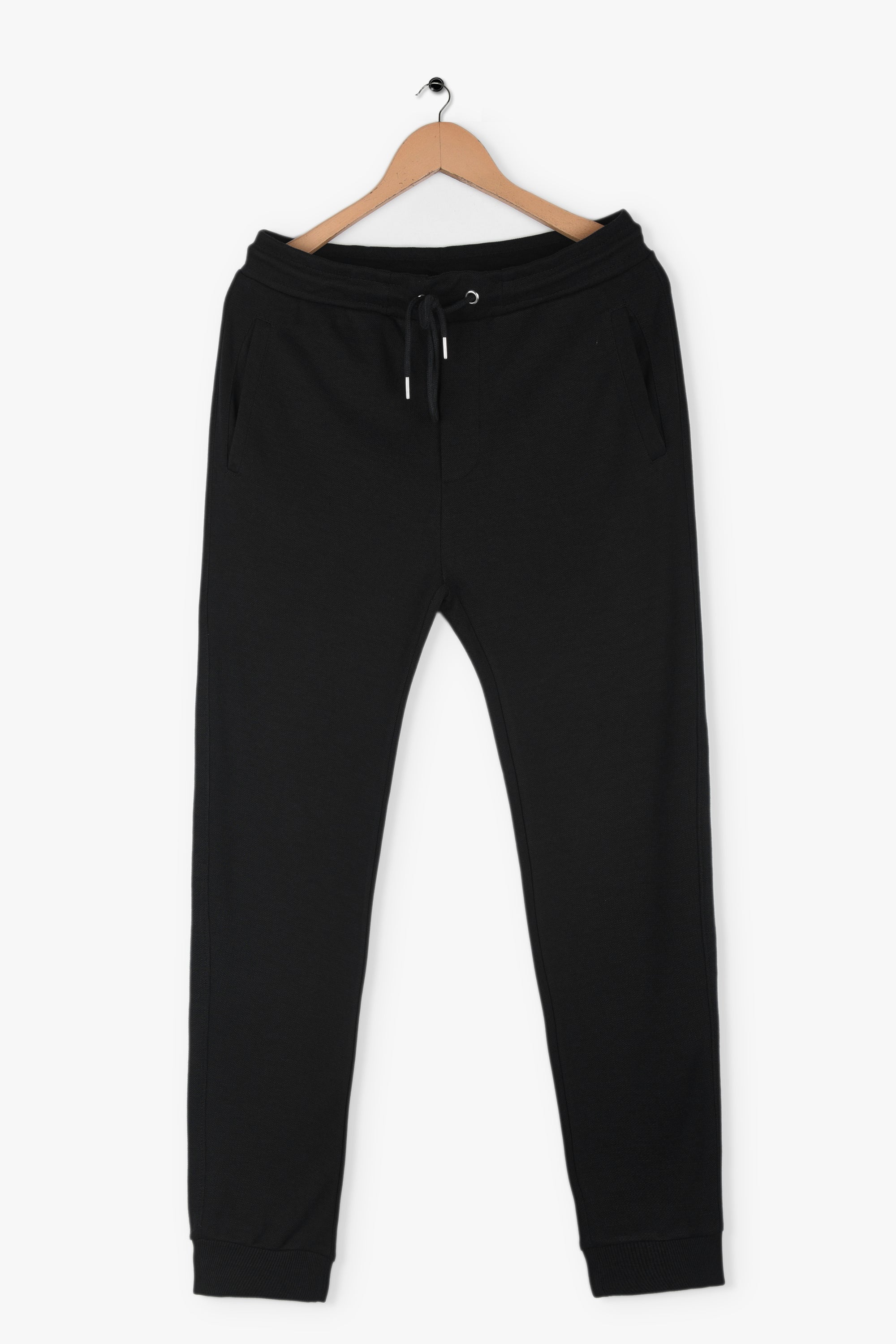 EDDIE PREMIUM JOGGER PANTS