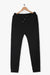 EDDIE PREMIUM JOGGER PANTS
