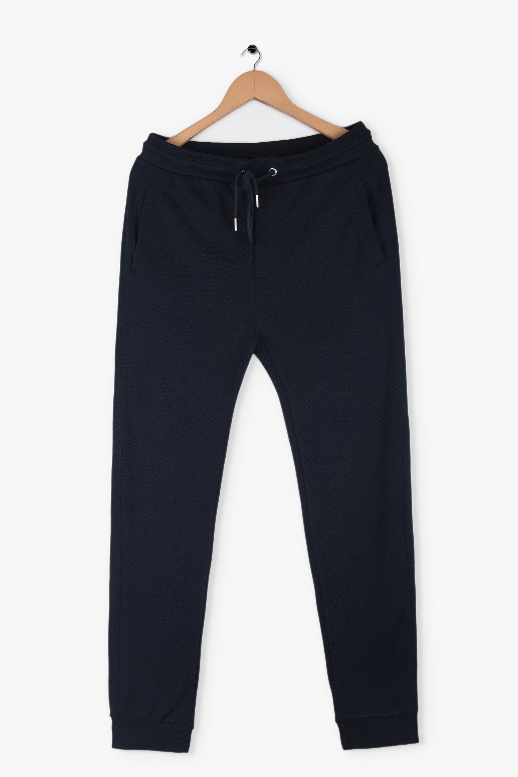 EDDIE PREMIUM JOGGER PANTS