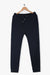 EDDIE PREMIUM JOGGER PANTS
