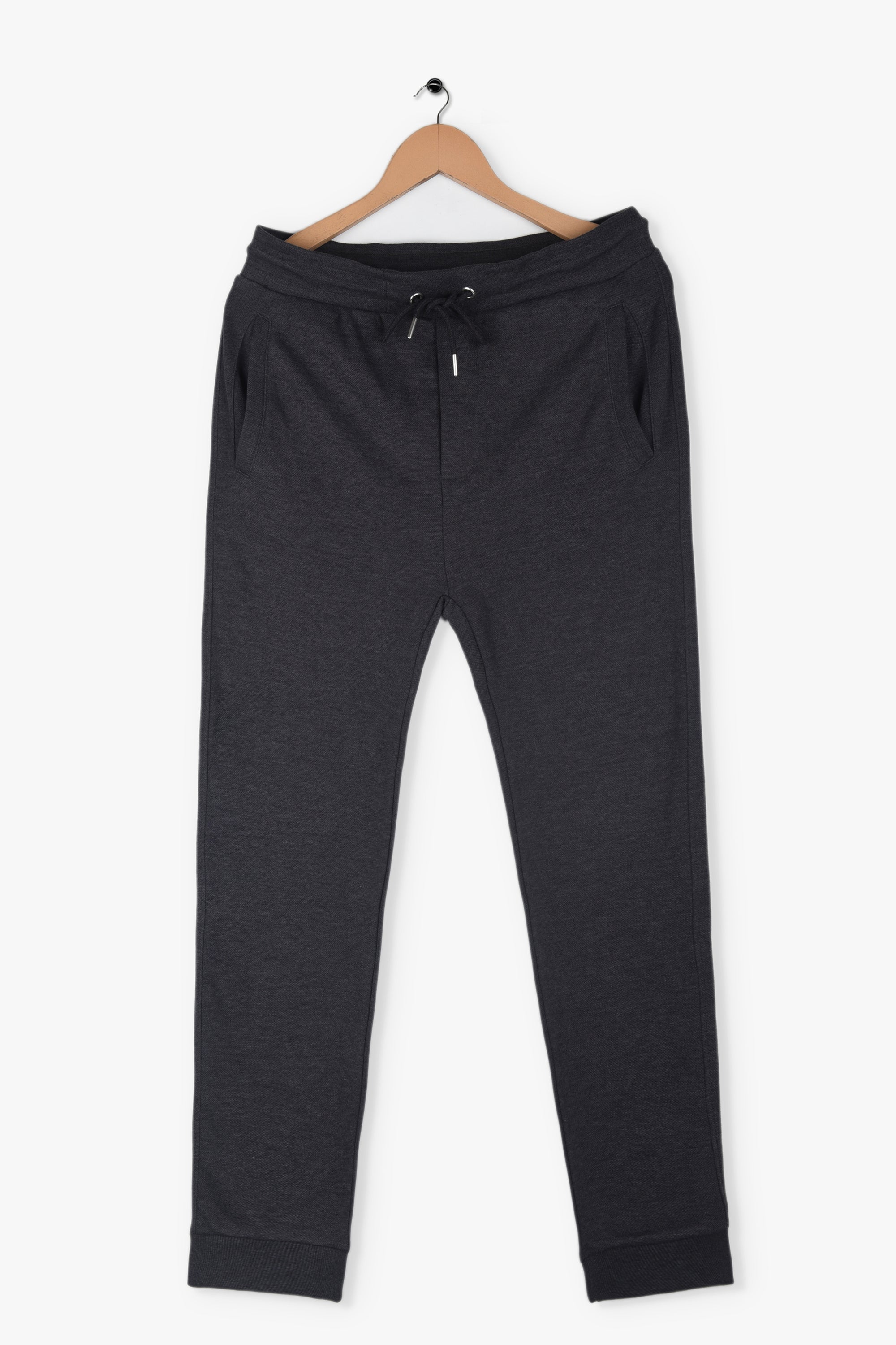 EDDIE PREMIUM JOGGER PANTS