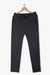 EDDIE PREMIUM JOGGER PANTS