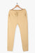 EDDIE PREMIUM JOGGER PANTS